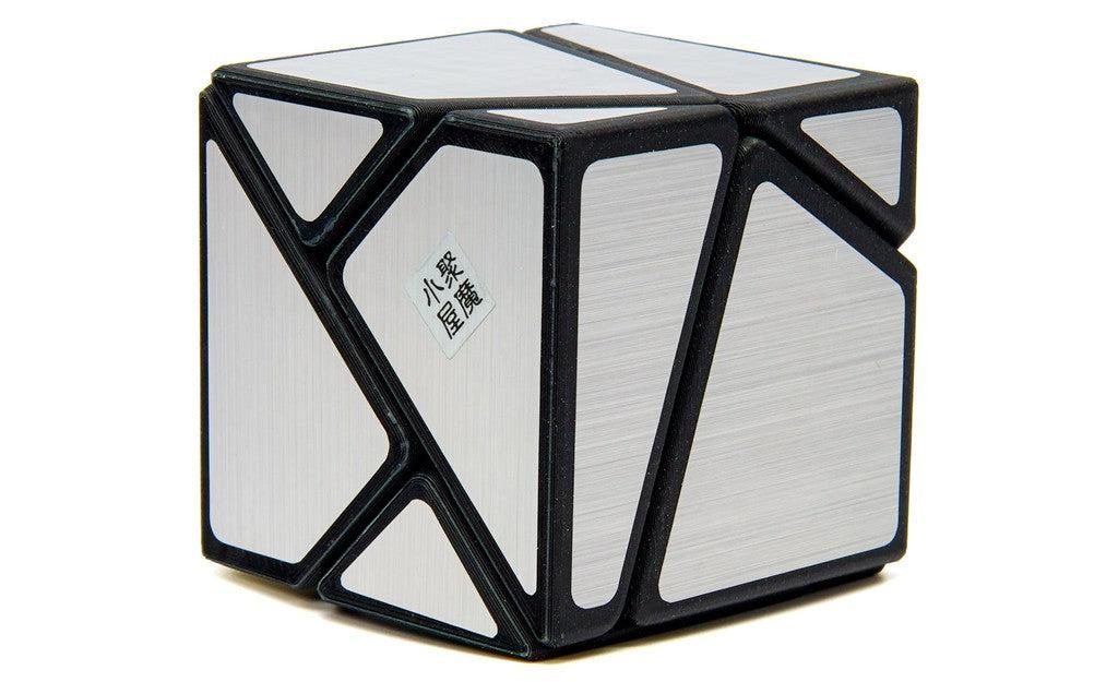 Lee Ghost Fisher 2x2 Cube - Image 2