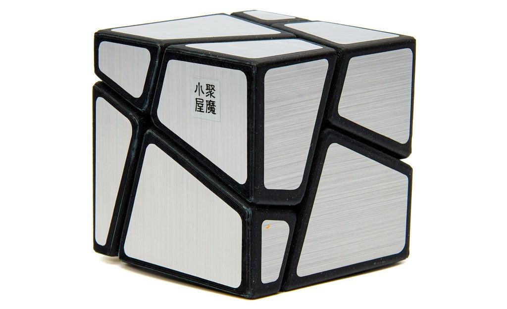 Lee Ghost Windmill 2x2 Cube - Image 2