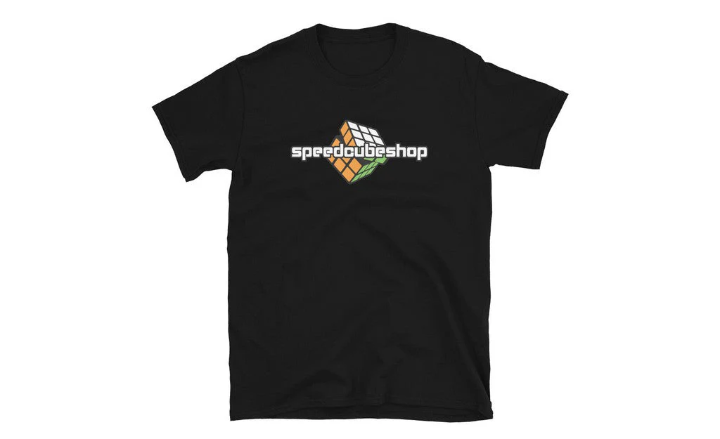 Legacy Chest Shirt - Image 2