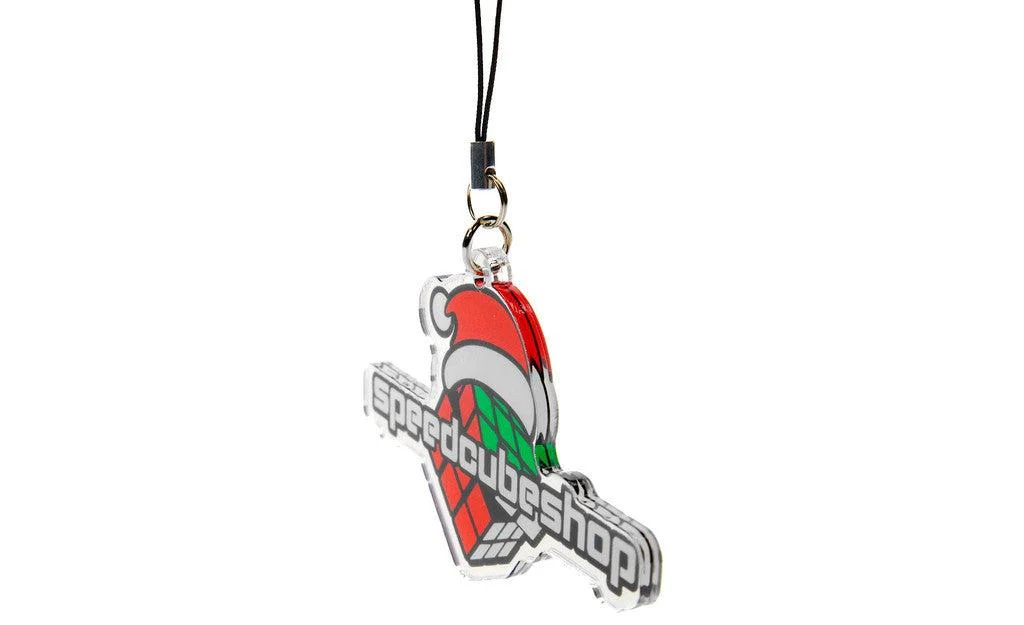 Legacy Santa Christmas Ornament - Limited Edition - Image 3