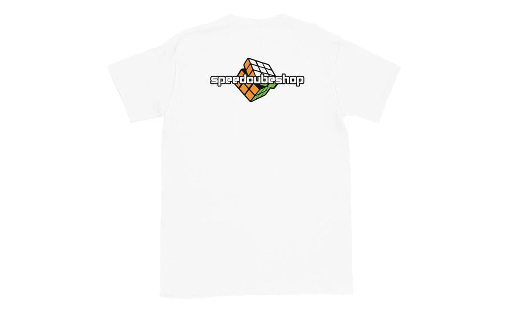 Legacy Double Shirt - Image 4