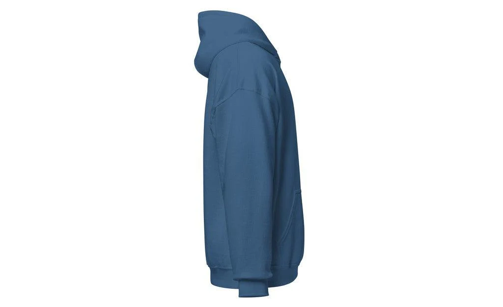 Legacy Hoodie (Embroidered) - Image 21