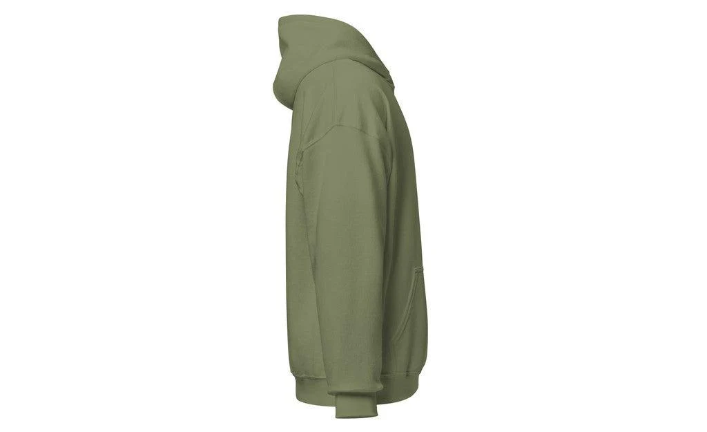 Legacy Hoodie (Embroidered) - Image 27