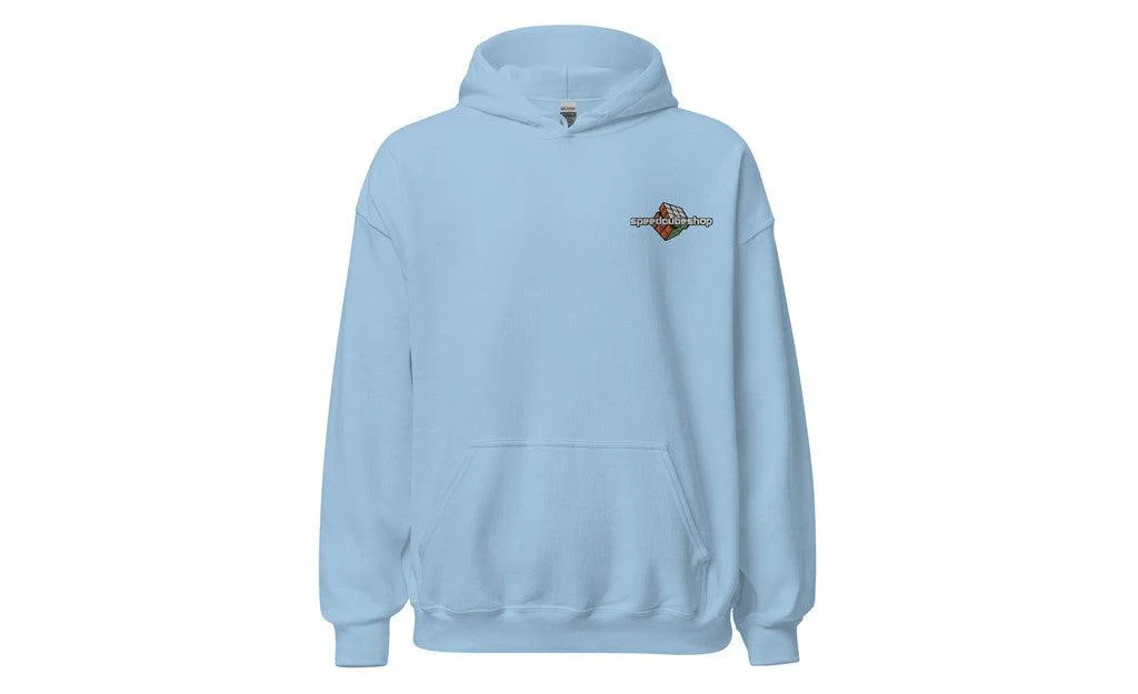 Legacy Hoodie (Embroidered) - Image 31