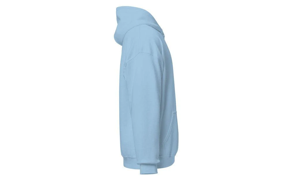 Legacy Hoodie (Embroidered) - Image 33