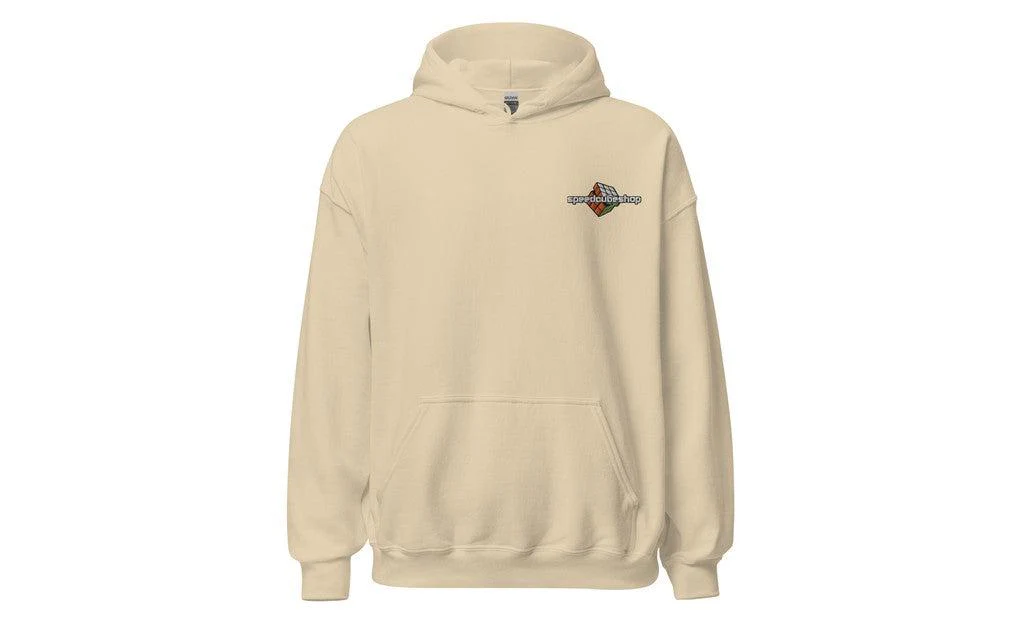 Legacy Hoodie (Embroidered) - Image 34