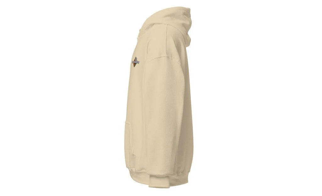 Legacy Hoodie (Embroidered) - Image 35