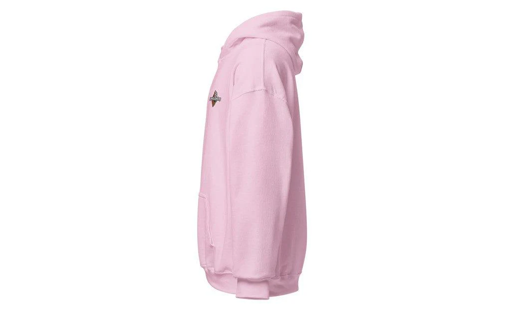 Legacy Hoodie (Embroidered) - Image 38