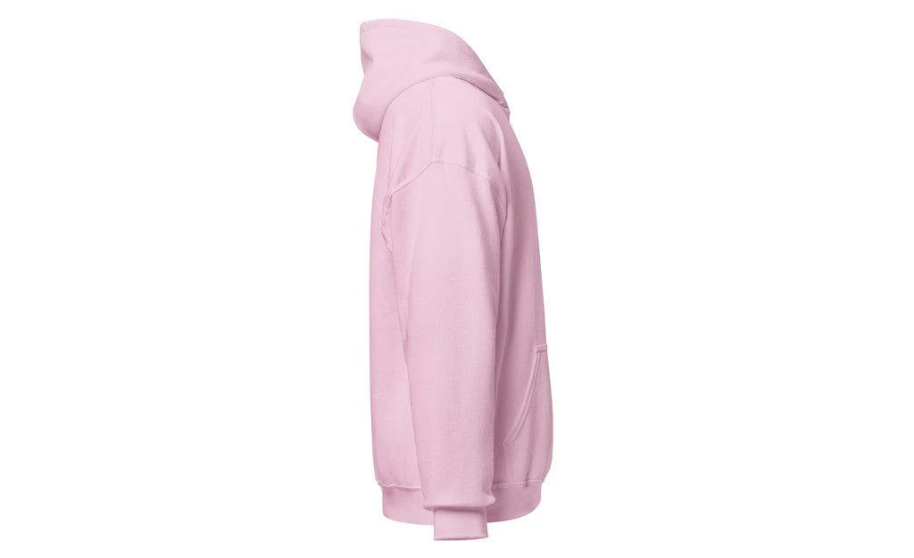 Legacy Hoodie (Embroidered) - Image 39