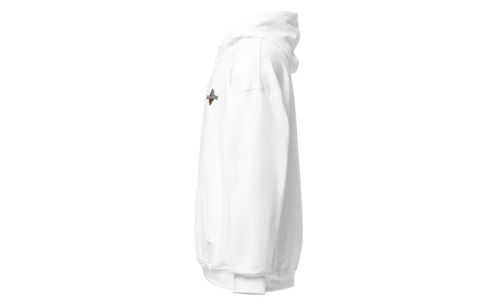 Legacy Hoodie (Embroidered) - Image 40