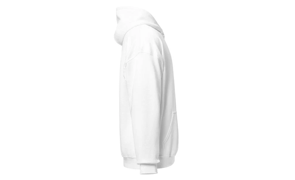 Legacy Hoodie (Embroidered) - Image 41