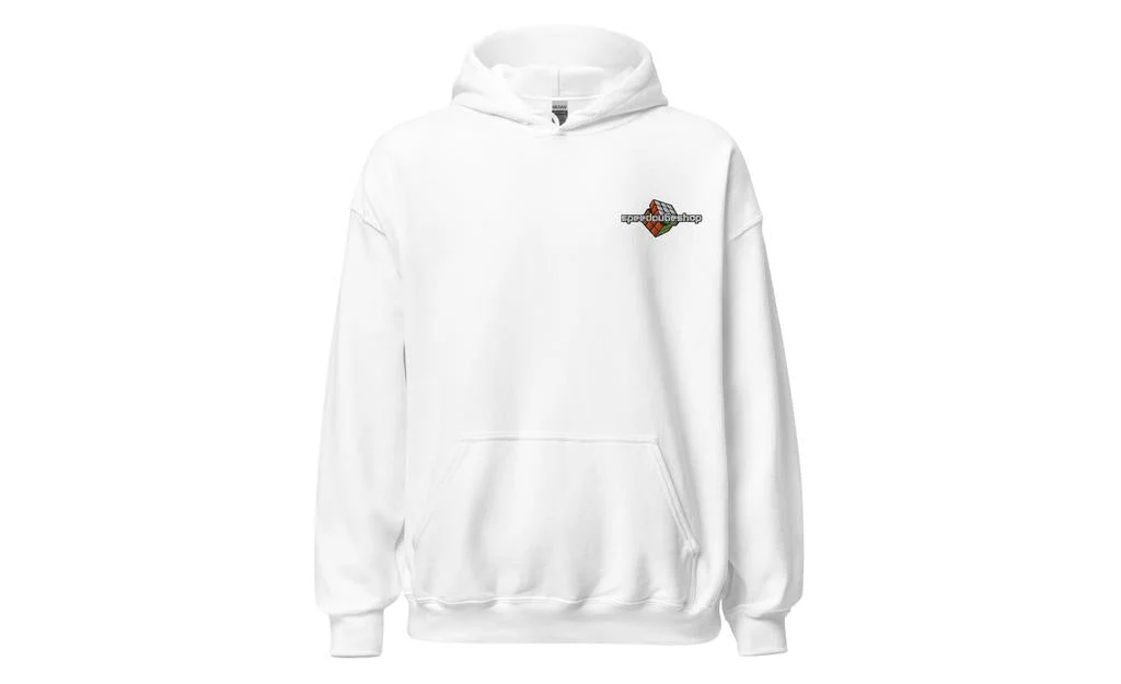 Legacy Hoodie (Embroidered) - Image 42