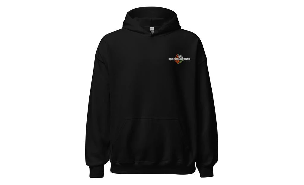 Legacy Hoodie (Embroidered) - Image 43