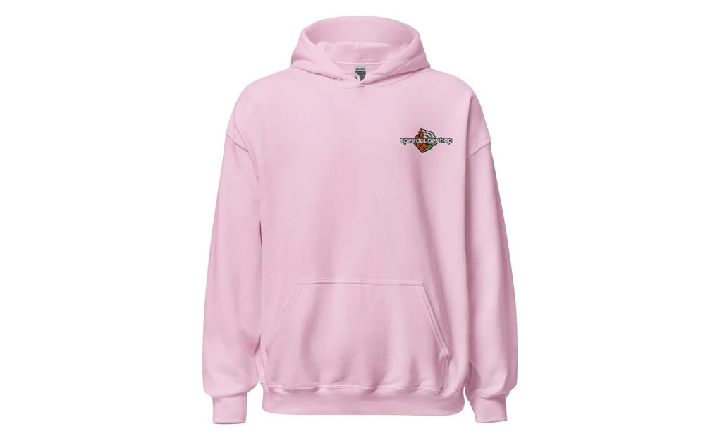 Legacy Hoodie (Embroidered) - Image 51