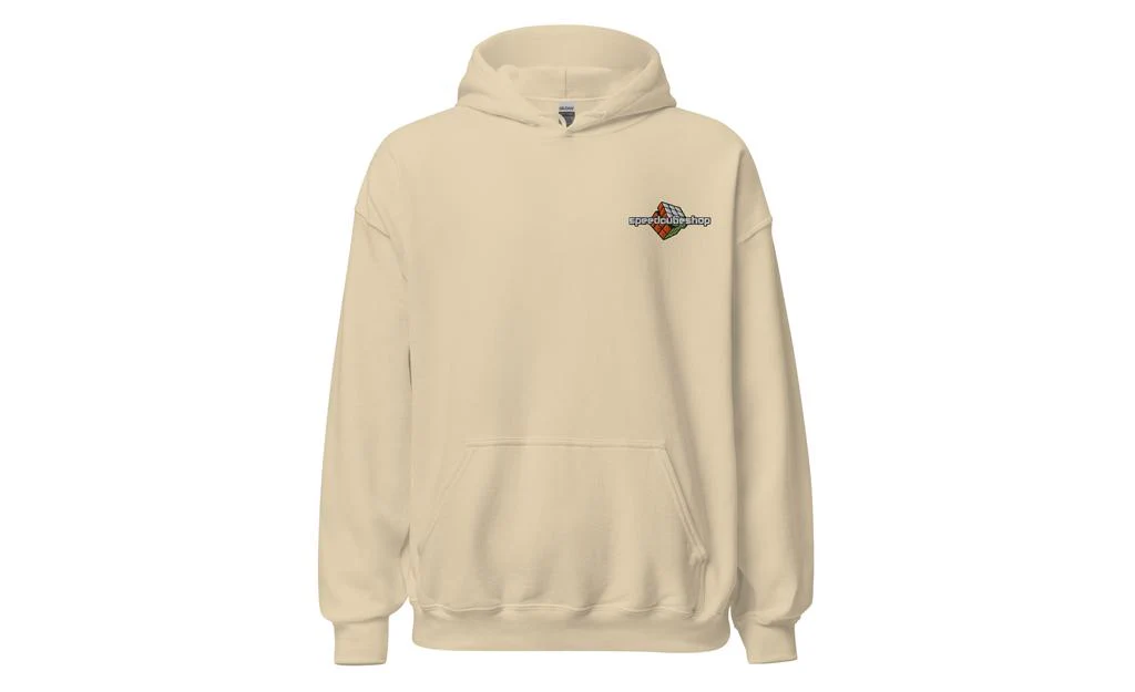 Legacy Hoodie (Embroidered) - Image 53