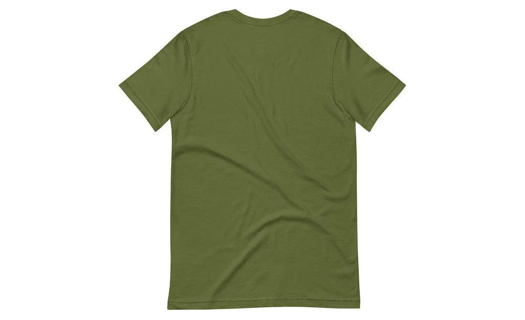 Legacy Shirt (Embroidered) V2 Dark - Image 28