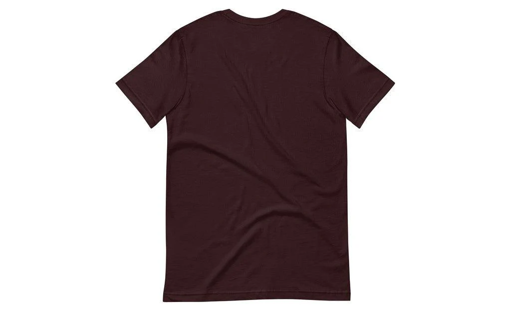 Legacy Shirt (Embroidered) V2 Dark - Image 6