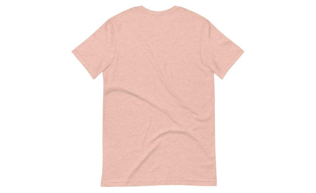 Legacy Shirt (Embroidered) V2 Light - Image 11