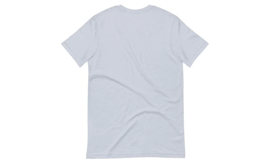 Legacy Shirt (Embroidered) V2 Light - Image 17