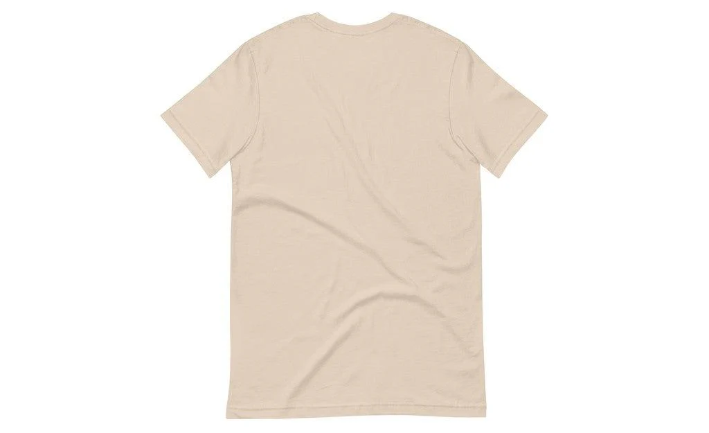 Legacy Shirt (Embroidered) V2 Light - Image 21
