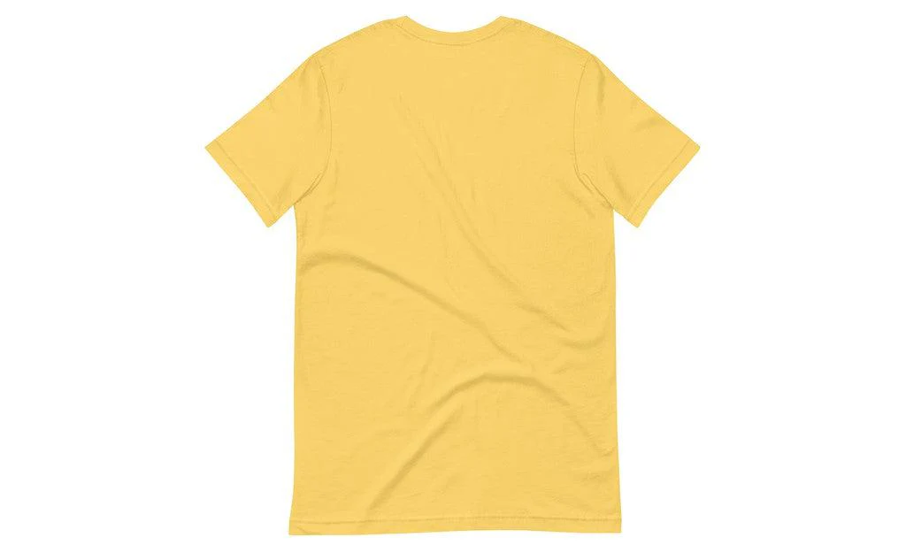 Legacy Shirt (Embroidered) V2 Light - Image 23