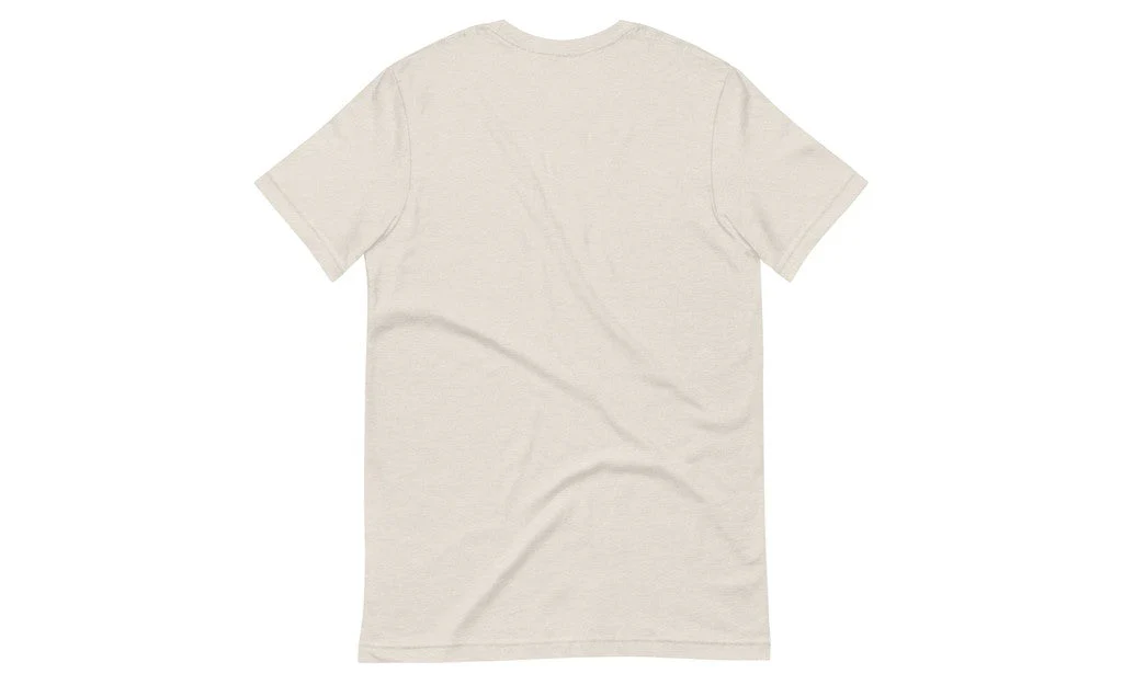Legacy Shirt (Embroidered) V2 Light - Image 25