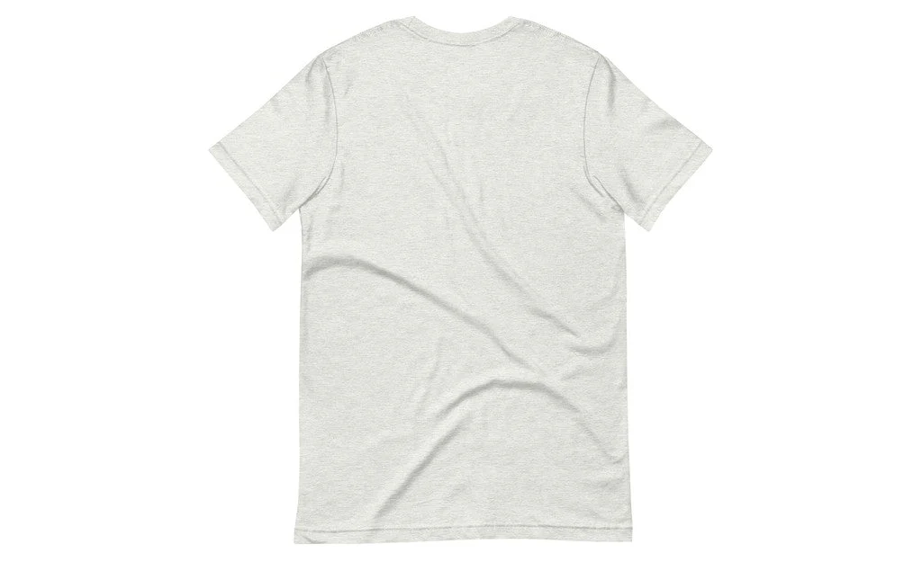 Legacy Shirt (Embroidered) V2 Light - Image 29