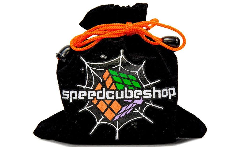 Legacy Web Cube Bag V2