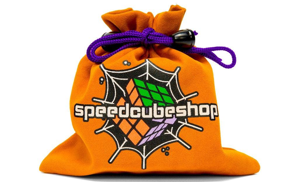 Legacy Web Cube Bag V2 - Image 3