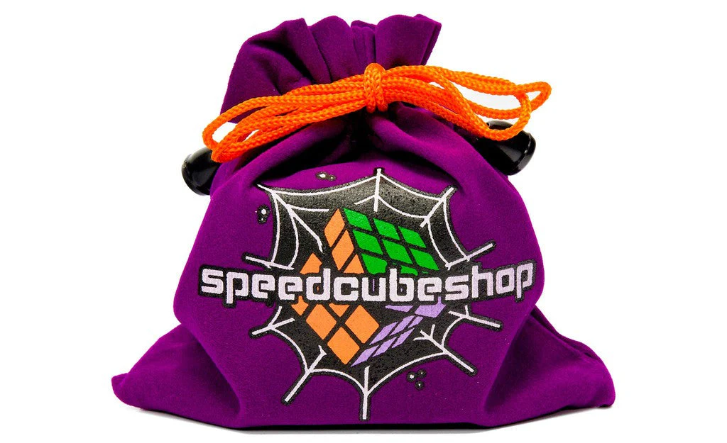 Legacy Web Cube Bag V2 - Image 4