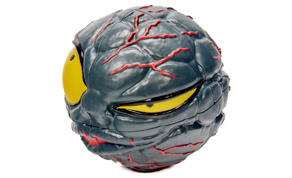 Mad Hedz 2x2 (3 Versions) - Image 2