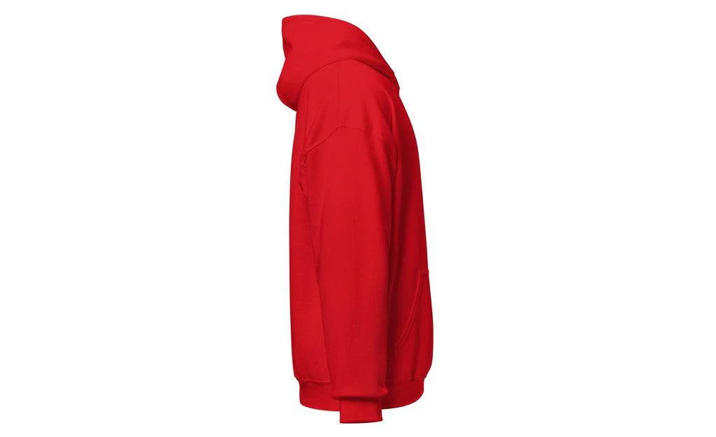 Maple Leaf Hoodie (Embroidered) - Image 24
