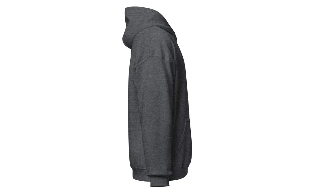 Maple Leaf Hoodie (Embroidered) - Image 27