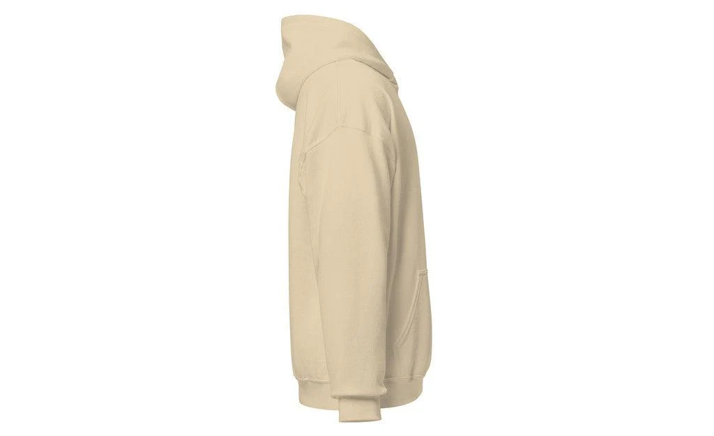 Maple Leaf Hoodie (Embroidered) - Image 45