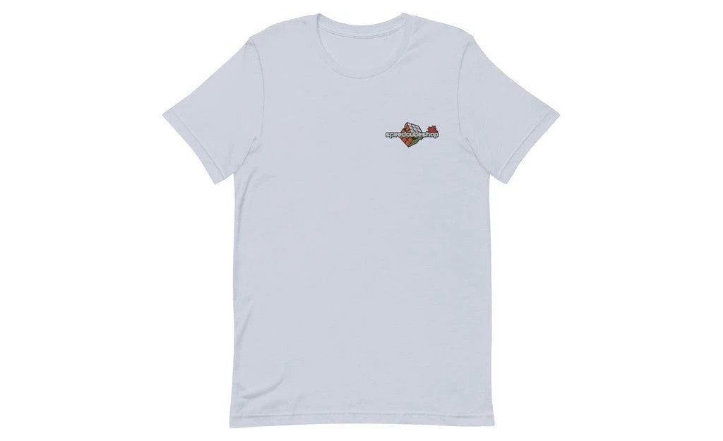 Maple Leaf Shirt (Embroidered) - Image 14