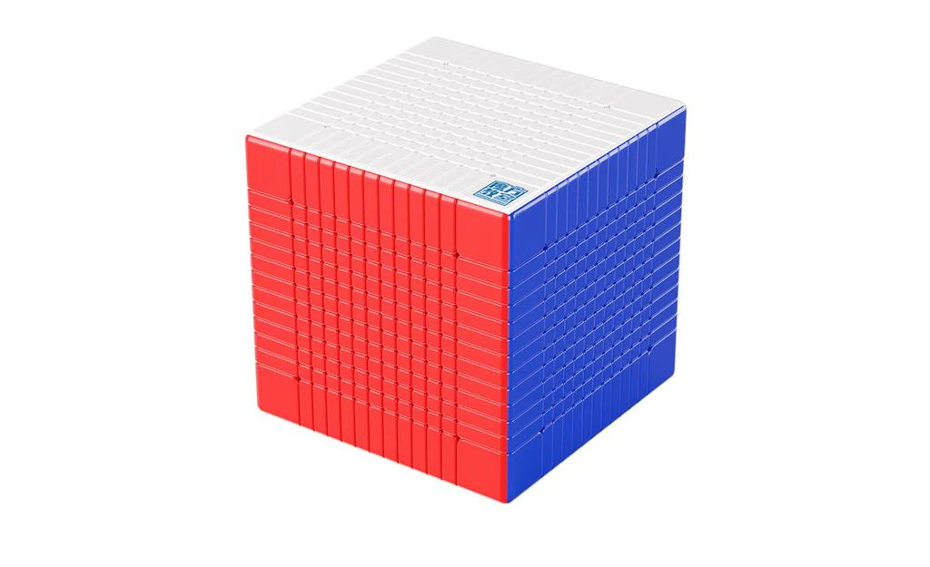 MoYu MeiLong 13x13 V3 - Image 8