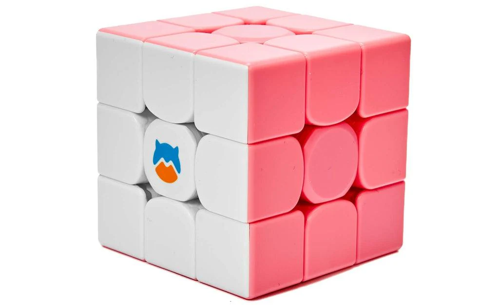 Monster Go Cloud 3x3 - Image 6