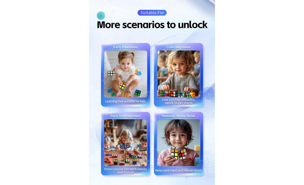MoYu 1x2x3 (Tiled) - Image 13