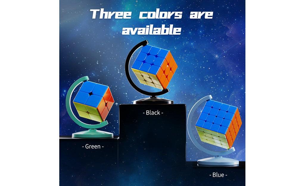MoYu Cube Display Stand - Globe - Image 8