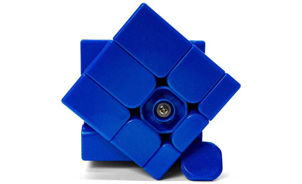 MoYu Mirror V2 (Magnetic, UV Coated) - Image 5