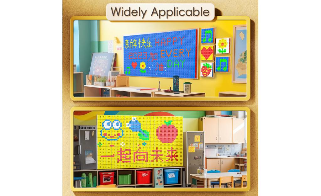 MoYu Mosaic Cube Bundle - Image 9