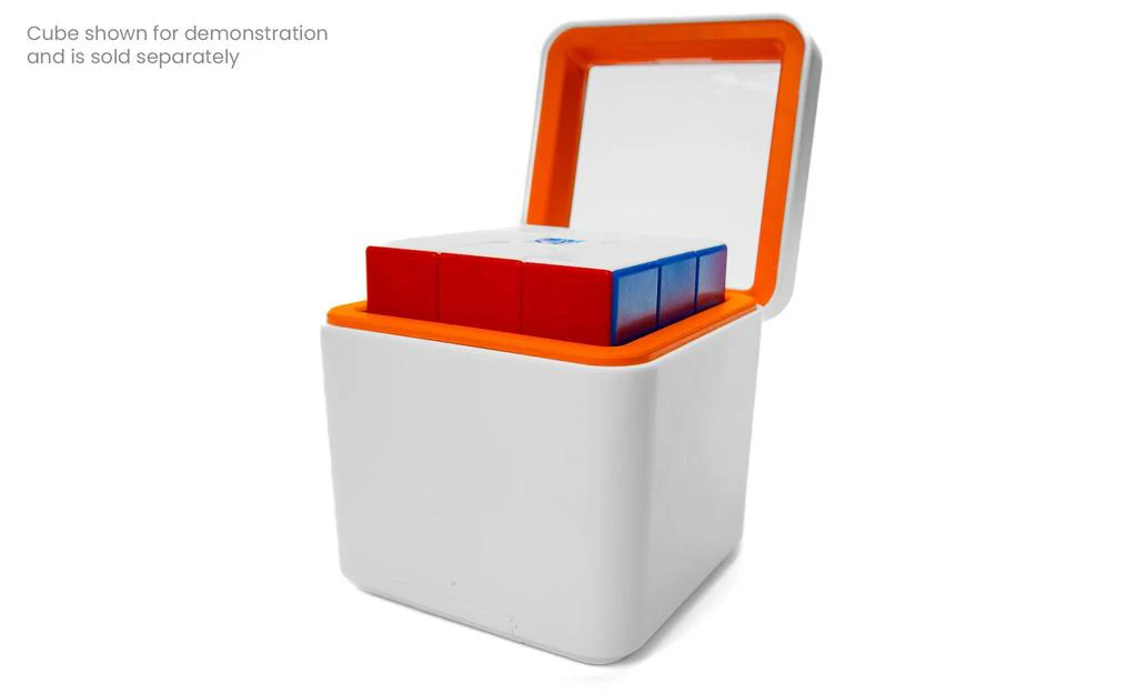 MoYu Smart Cube Charging Box