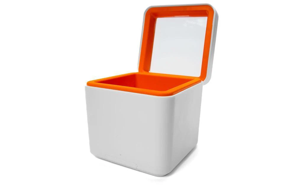 MoYu Smart Cube Charging Box - Image 2