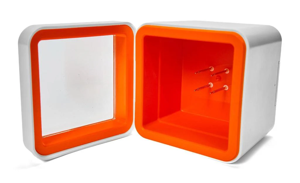 MoYu Smart Cube Charging Box - Image 3