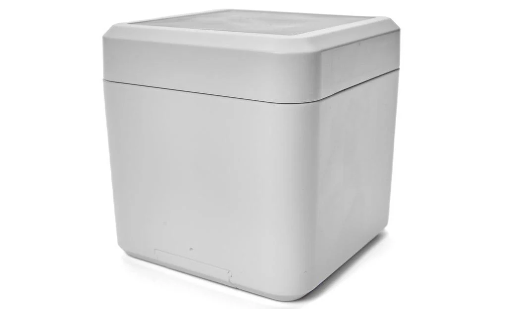 MoYu Smart Cube Charging Box - Image 5