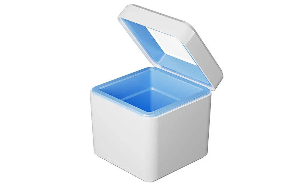 MoYu Smart Cube Charging Box - Power Bank