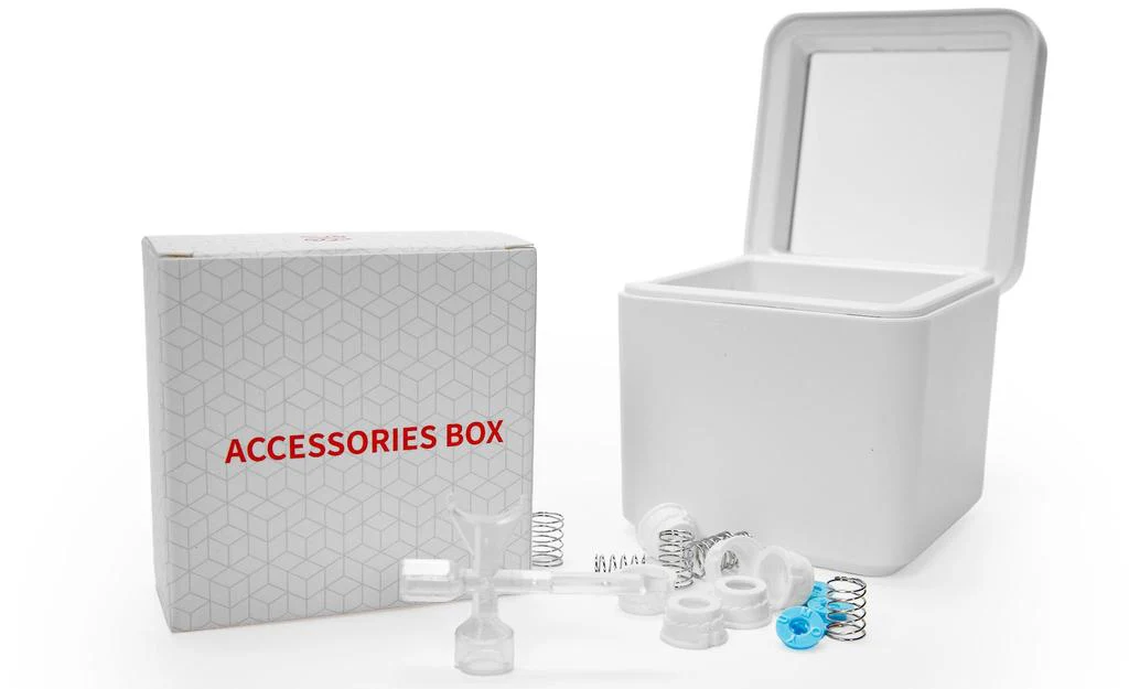 MoYu Super AoLong 3x3 (Magnetic, MagLev, 20-Magnet Ball-Core) - Image 7
