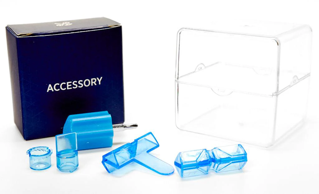MoYu WeiLong WR M 3x3 V9 (Magnetic, MagLev, Ball-Core, UV Coated) - Image 7