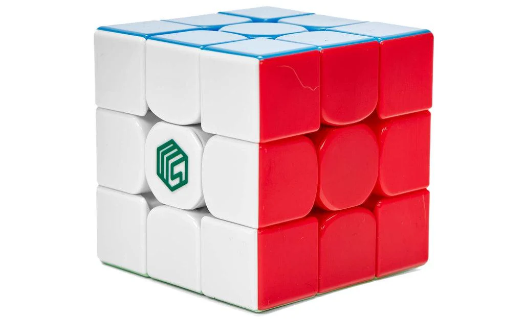 MsCUBE MS3L 3x3 (Magnetic) - Image 3
