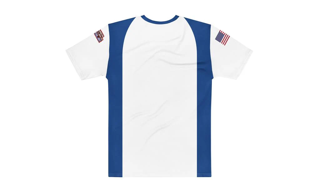 PSL Jersey - Image 2